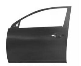 PORTA A/SX KIA SPORTAGE 08/10>