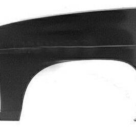 PARAF A/SX NISSAN KING CAB 01/86>08/97-TERRANO 01/86>12/92 2WD