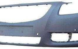 P/TI ANT PRIM C/PDC+PA SENS OPEL INSIGNA 01/09> -TUV-ES-