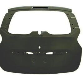 PORTELLONE DACIA LODGY 01/12>