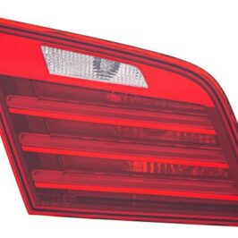 FANALE P/SX INT A LED BMW SERIE 5 F10 06/13>