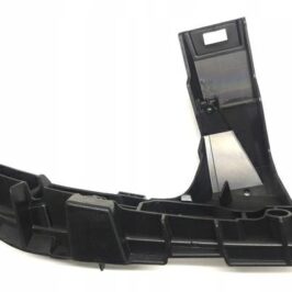 SUPPORTO CORNICE TUBO SCARICO SX AUDI A6 09/14>SW A6 06/16>