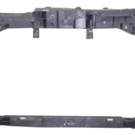 OSSATURA MAZDA CX7 06/07>