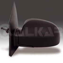 RET.SX EL.HYUNDAI GETZ 02-06