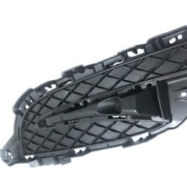 GRIGLIA P/TI A/SX CHIUSA JAGUAR XF 04/11> SPORT