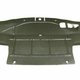RIPARO SOTTOMOTORE CHRYSLER 300C 03/06> 4WD