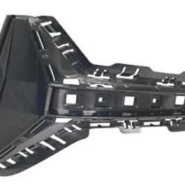 GRIGLIA P/TI P/SX BMW SERIE 3 G20 10/18>