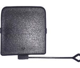 COPRIGANCIO P/SX BMW X1 E84 01/10>12/12