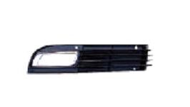 GRIGLIA P/TI A/DX C/FEND AUDI A8 01/08>