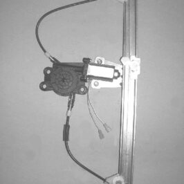 ALZAV.EL.A/DX CLIO 5P 90-98