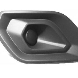 GRIGLIA P/TI A/DX FORD TRANSIT-TOURNEO COURIER 01/18>