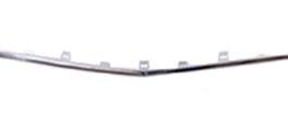 LISTELLO MOD GRIGLIA P/TI C/LE INF CROM MERC GLE V167 01/19> AMG