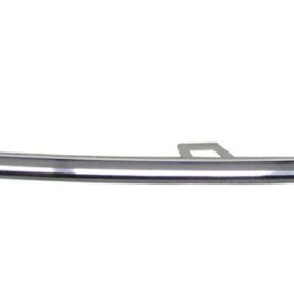 MODAN P/TI A/DX CROM VW TOURAN 01/15>