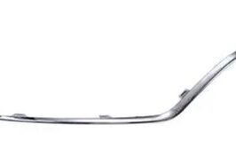 LISTELLO P/TI A/DX CROM MERCEDES GLE V167 01/19> AMG