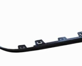 MOD GRIGLIA P/TI A/DX INF MERCEDES GLC X254-C254 01/22> AMG
