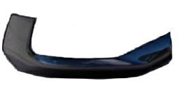 MOD GRIGLIA P/TI P/SX NERA LUCIDA AUDI Q5 SPORTBACK 07/20>