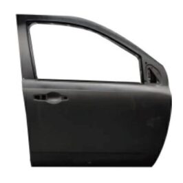 PORTA A/DX JEEP COMPAS 01/11>