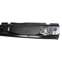 TRAV POST EST RENAULT CLIO 11/12>