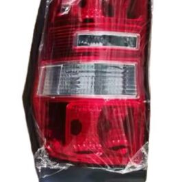 FANALE P/SX HYUNDAI H1-GRAND STAREX 01/19>