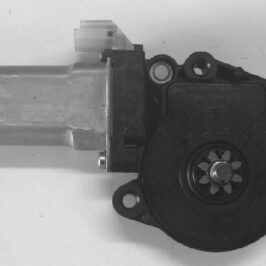 MOTOR.ALZAV.A/DX SPORTAGE 04-10