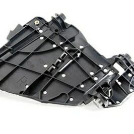 SUPPORTO FARO DX VW TOUAREG 01/07>