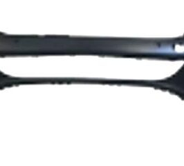 P/TI ANT PRIM C/PDC+PA MERC CLASSE C S205-W205 12/13>MOD LUXURY
