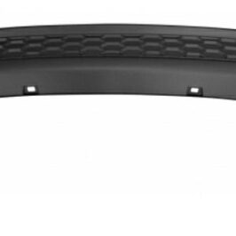 SPOILER P/TI POST VW GOLF 07/12> GTI