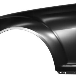 PARAF A/SX MERC CLASSE S W221 01/06>