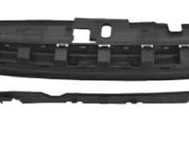 SUPPORTO GRIGLIA OPEL CORSA F 07/23>
