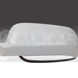 CALOTTA SX GOLF 97> BORA-LUPO-AROSAPASSAT PRIM.