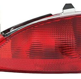 RETRONEBBIA SX RENAULT KADJAR 01/15>09/18