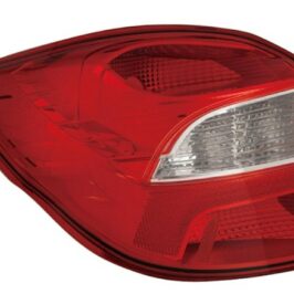 GR OTTICO P/SX FORD KA+ 06/18>