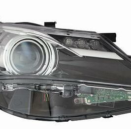 FARO DX HIR-2 PRED REG ELETT TOYOTA AURIS 10/12>