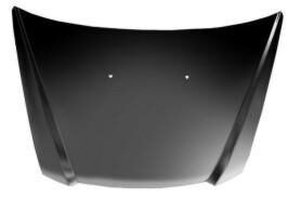 COFANO ANT FIAT STILO 10/01>12/06