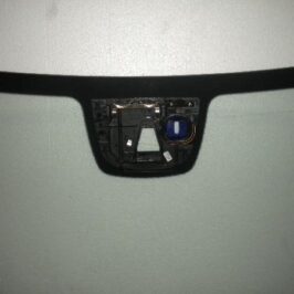 P.ZZA VR SENS+CAM.W204 COUPE' 10>ACUSTICO + ANTENNA