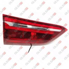 FANALE P/SX INT BMW X1 F48 09/15> OLSA