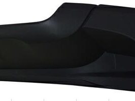 P/TI ANT INF C/SPOILER FORD ECOSPORT 01/13>