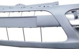 P/TI ANT C/TRAC LAVA+SENS CITROEN C4 GRAND PICASSO 10/10>TUV-ES