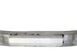 RINF P/TI POST NISSAN MURANO 10/08>