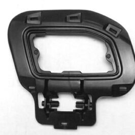 SUPPORTO LAVAF DX RANGE ROVER EVOQUE 01/11>