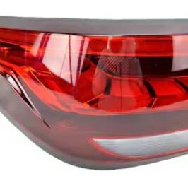 FANALE P/SX EST MG ZS 08/20> MG ZS EV 10/21>