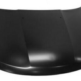 COFANO ANT JEEP COMPASS 01/11>