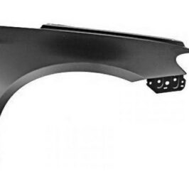 PARAF A/DX VW SCIROCCO 01/08>