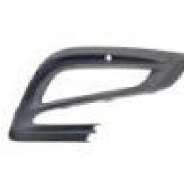 GRIGLIA P/TI A/DX C/FEND OPEL MOKKA X 01/16>