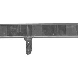 RINF P/TI POST SMART FORFOUR 11/14> RENAULT TWINGO 01/14>