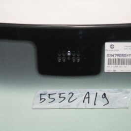 P.ZZA INC.VR+SENS.MERC.211 02>C/FIN.TELAIO