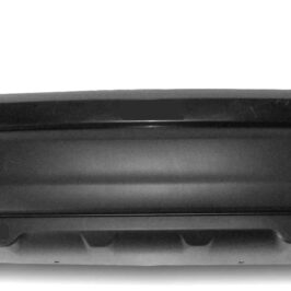 P/TI POST NISSAN QASHQAI 01/14> -TUV-