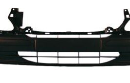 P/TI ANT MERCEDES VITO W639 09/03>09/10 -TUV-