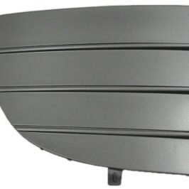 GRIGLIA MODAN P/TI A/DX METAL DARK FIAT PUNTO EVO 07/09>