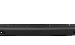 P/TI POST C/SEDE CATADIOTTRI NISSAN NV200 10/09>